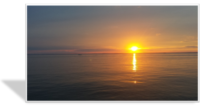 Eagleswood NJ Real Estate | Eagleswood Township Real Estate